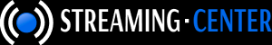 Streaming Center