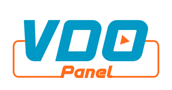 VDO Panel