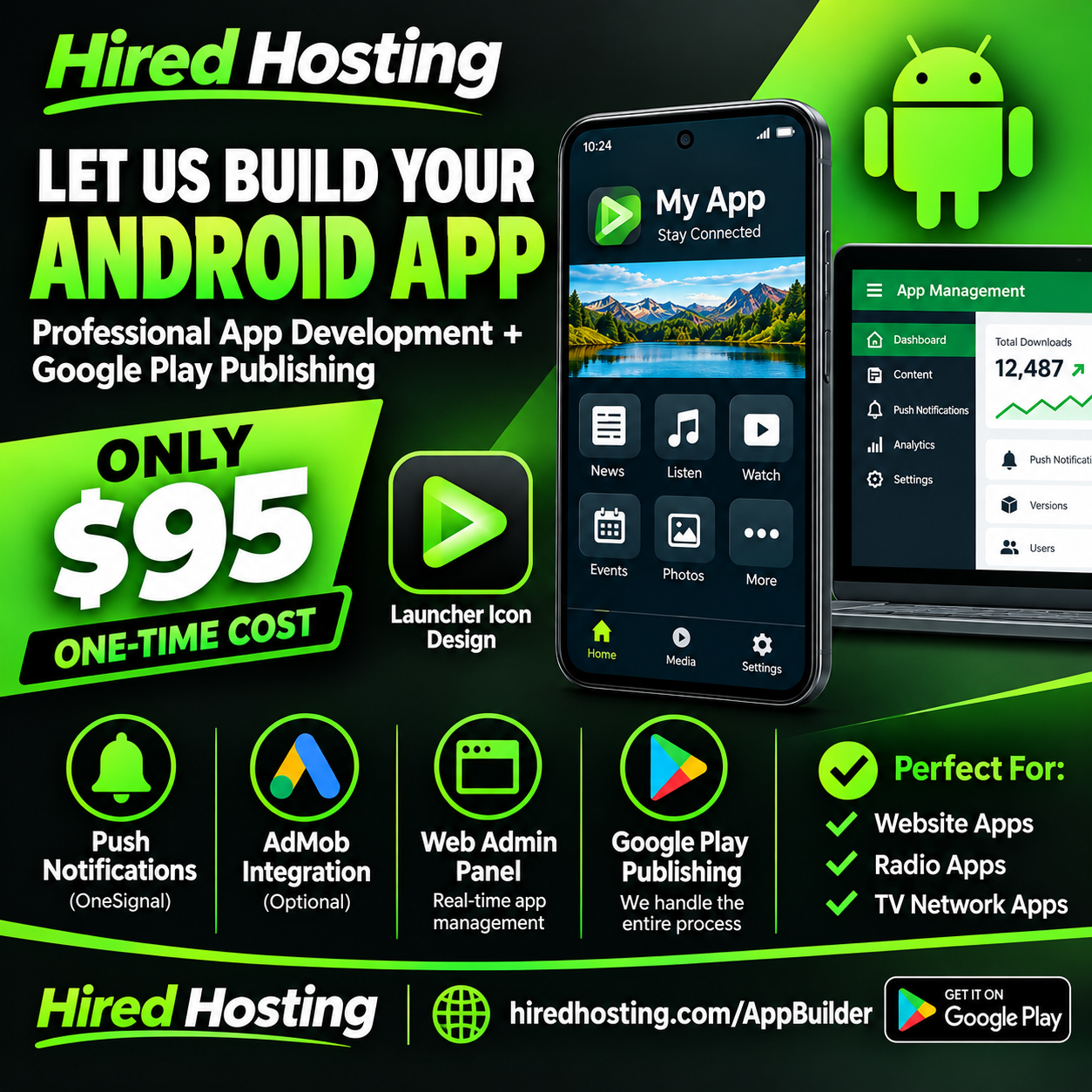 android_apps_build.png