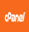 cpanel