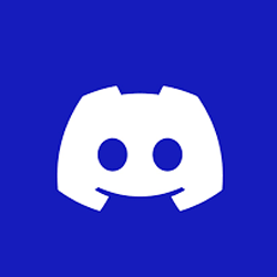 discord bot