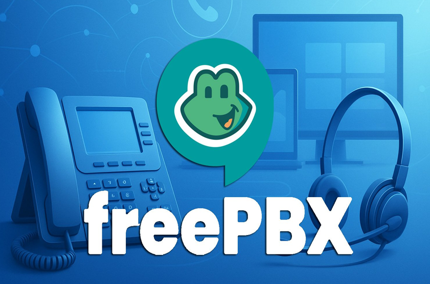 call center software