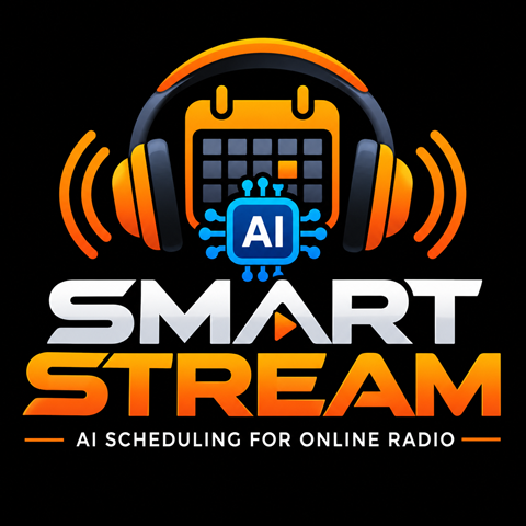 Smart Stream
