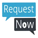 Automated Song Requests