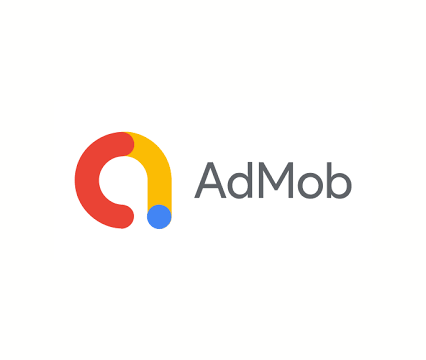 Google Ad Mob