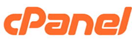 enhance_logo.png