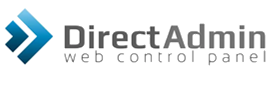 enhance_logo.png