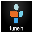 Tune In Radio API