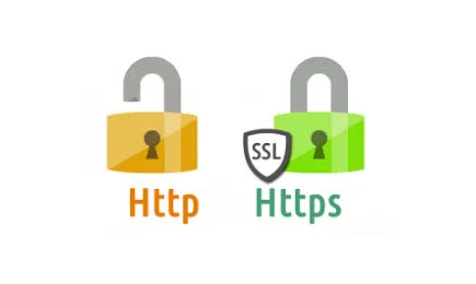 SSL Streaming
