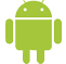 Android Package