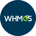 WHMCS Installation